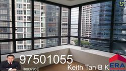 Skysuites@Anson (D2), Apartment #139230142